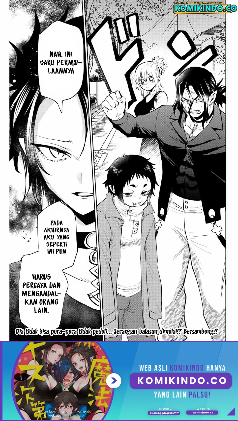 Chapter 34 - halaman 19