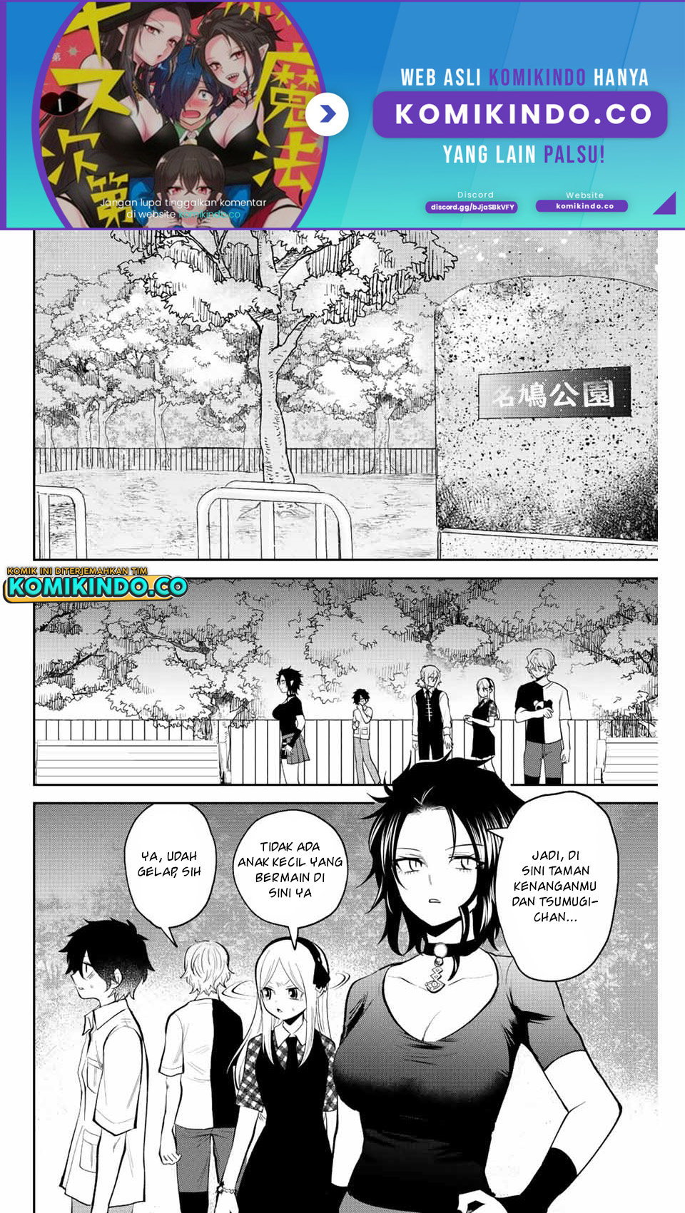 Chapter 34 - halaman 4