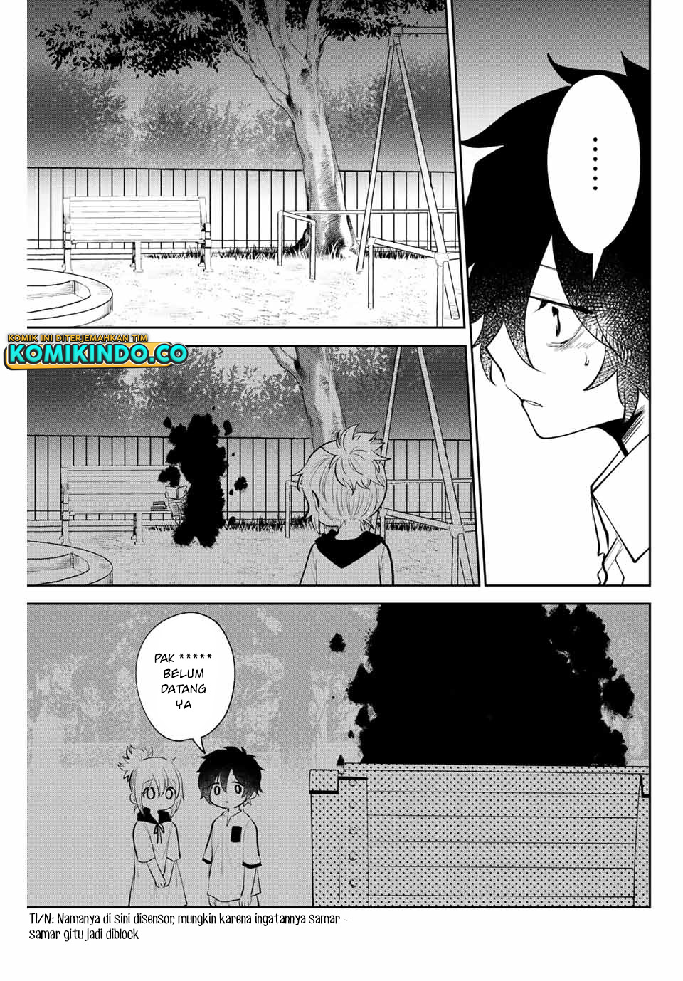 Chapter 34 - halaman 5