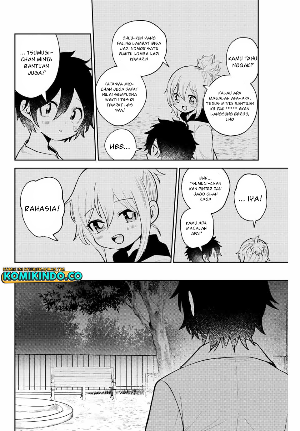 Chapter 34 - halaman 6