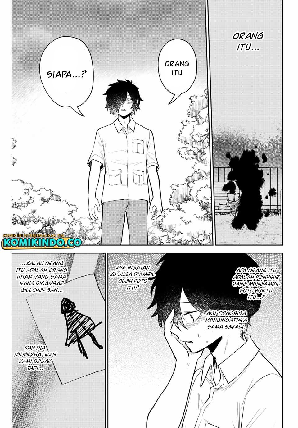 Chapter 34 - halaman 7