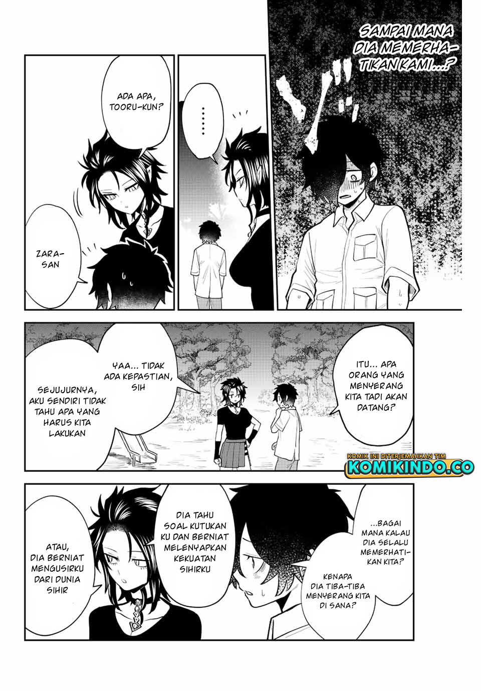Chapter 34 - halaman 8