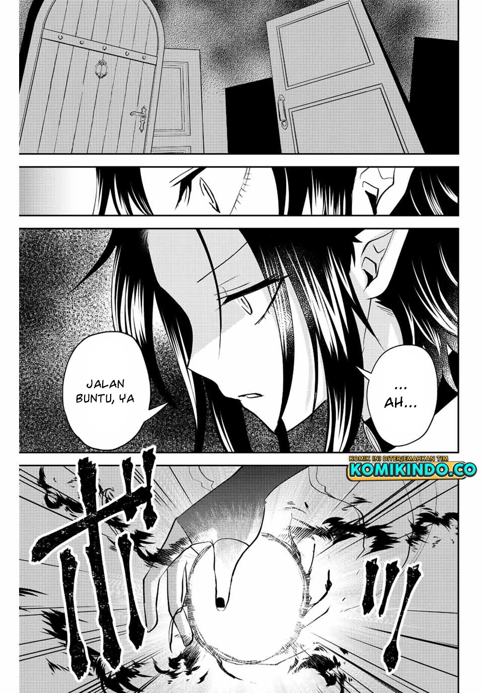 Chapter 34 - halaman 9