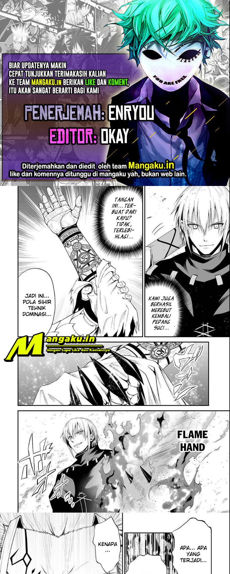 Chapter 40.2 - halaman 2