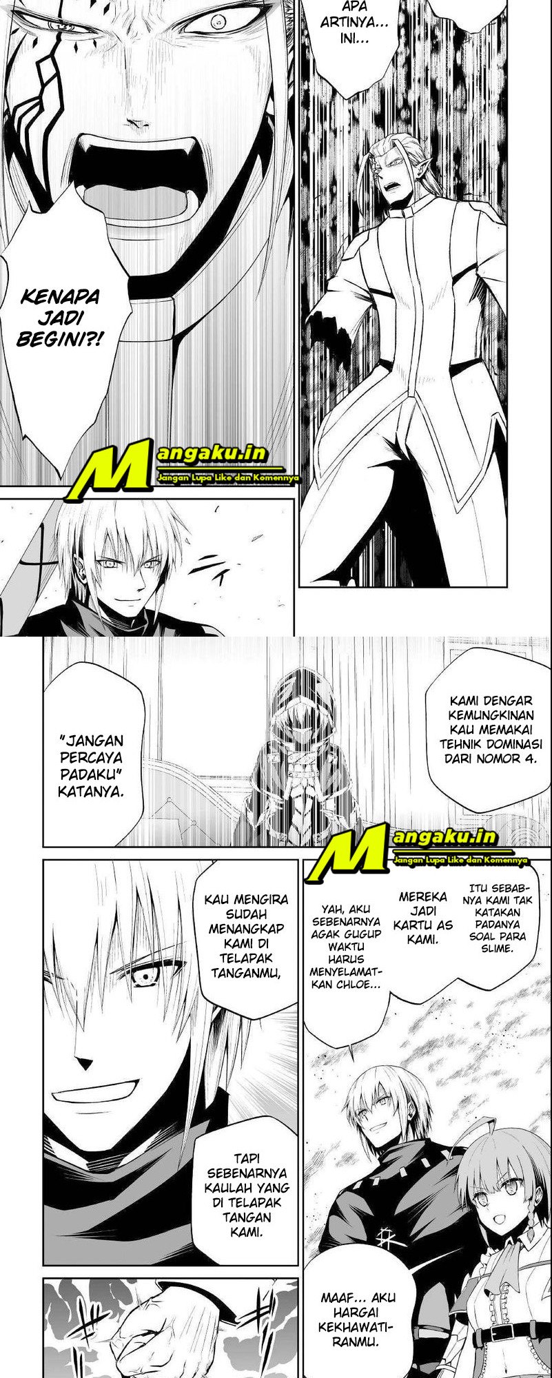 Chapter 40.2 - halaman 3