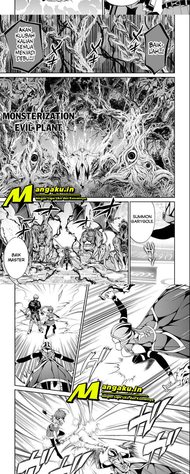 Chapter 40.2 - halaman 4