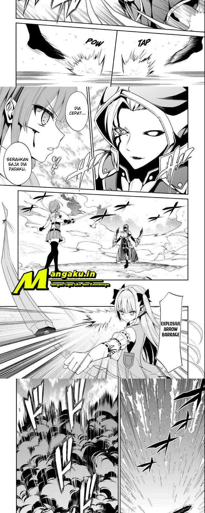 Chapter 40.2 - halaman 5