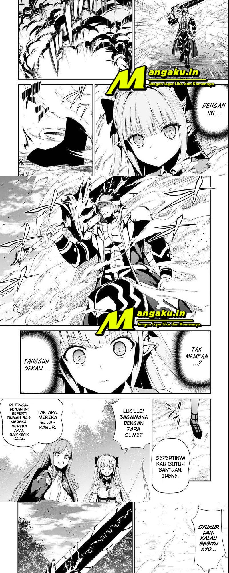 Chapter 40.2 - halaman 6