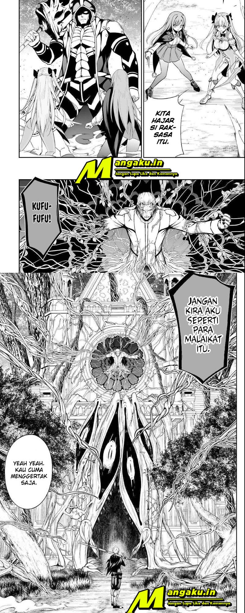 Chapter 40.2 - halaman 7