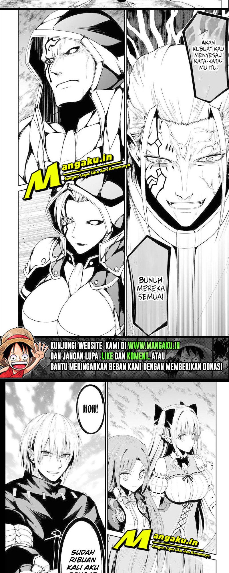 Chapter 40.2 - halaman 8