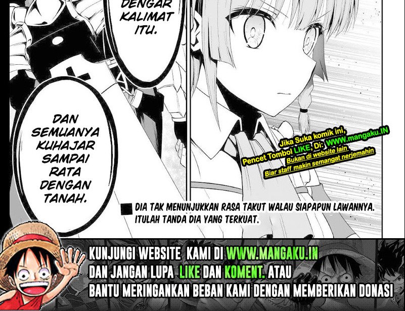 Chapter 40.2 - halaman 9