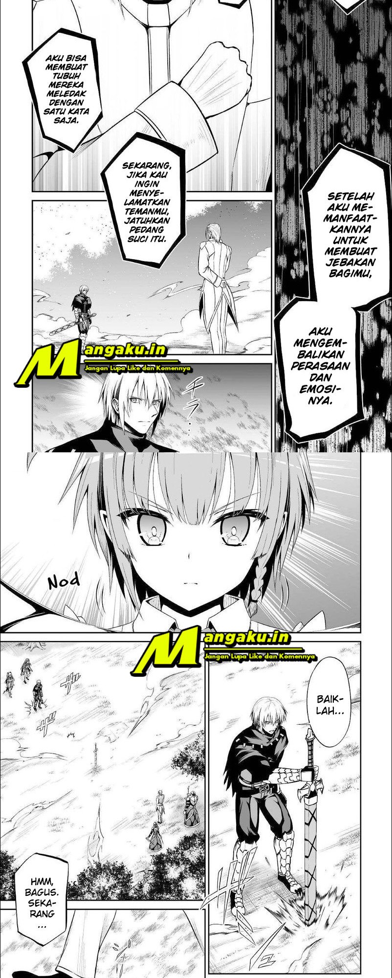 Chapter 40.1 - halaman 3
