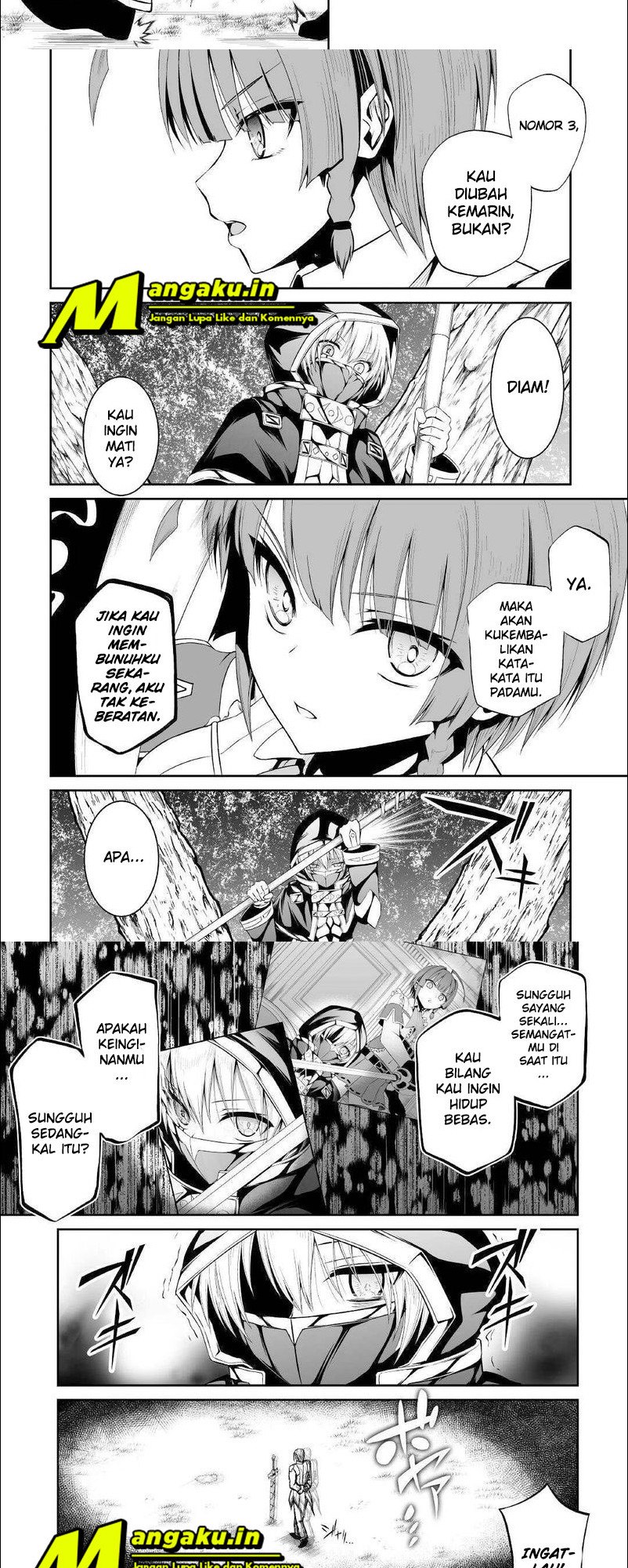 Chapter 40.1 - halaman 4