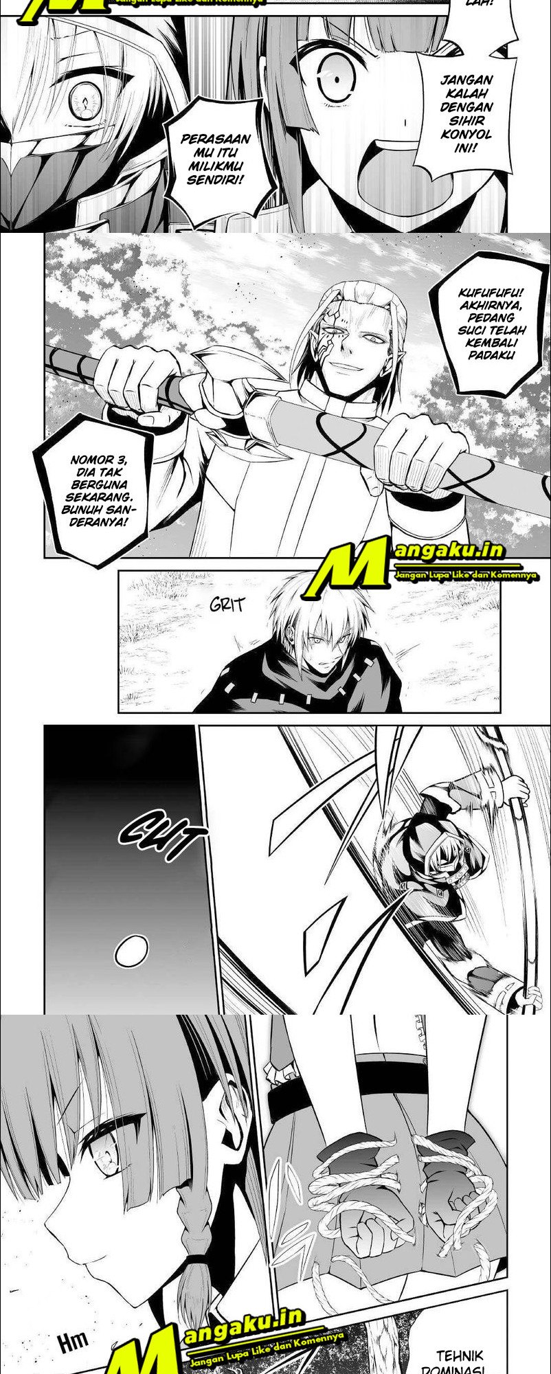 Chapter 40.1 - halaman 5
