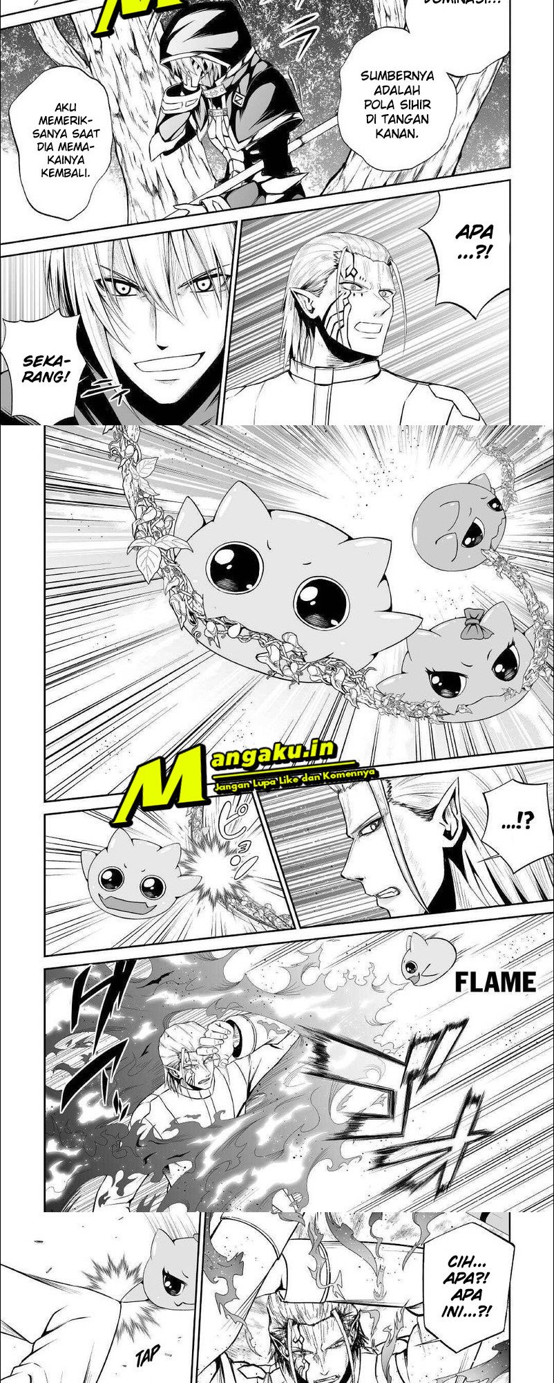 Chapter 40.1 - halaman 6