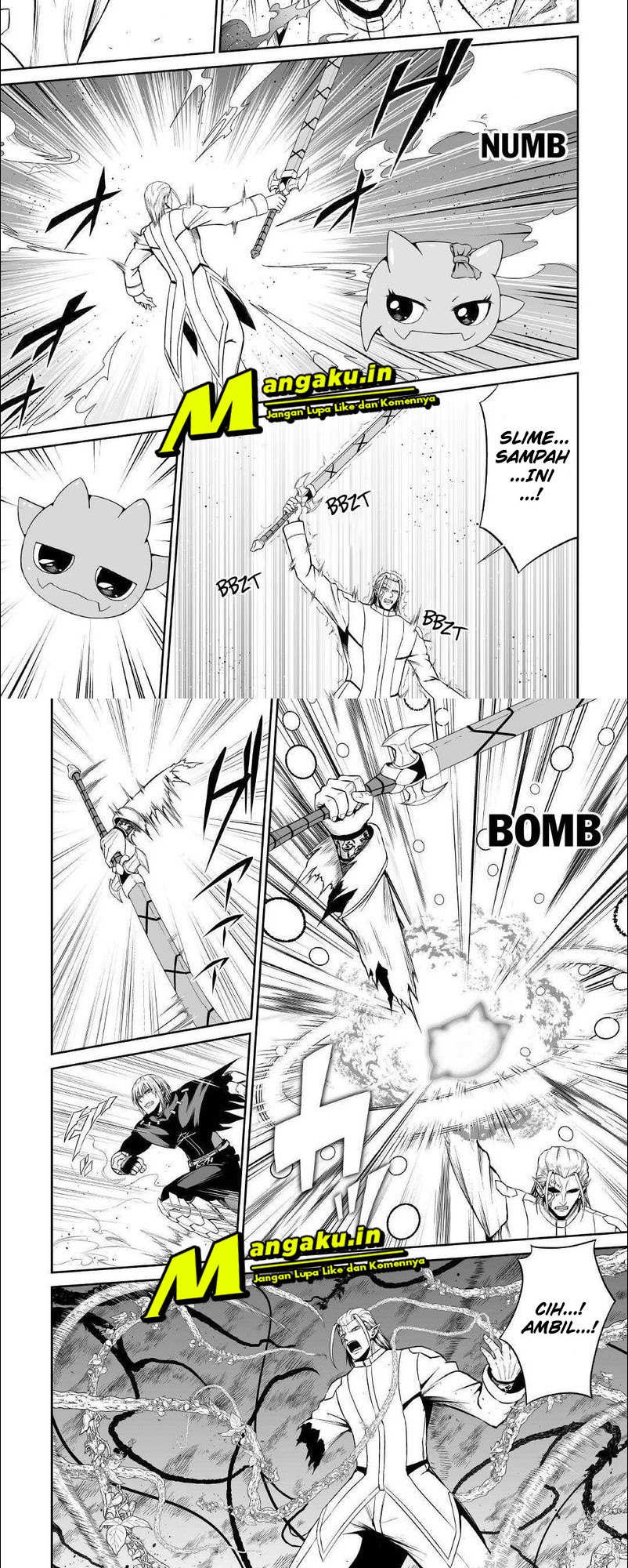 Chapter 40.1 - halaman 7