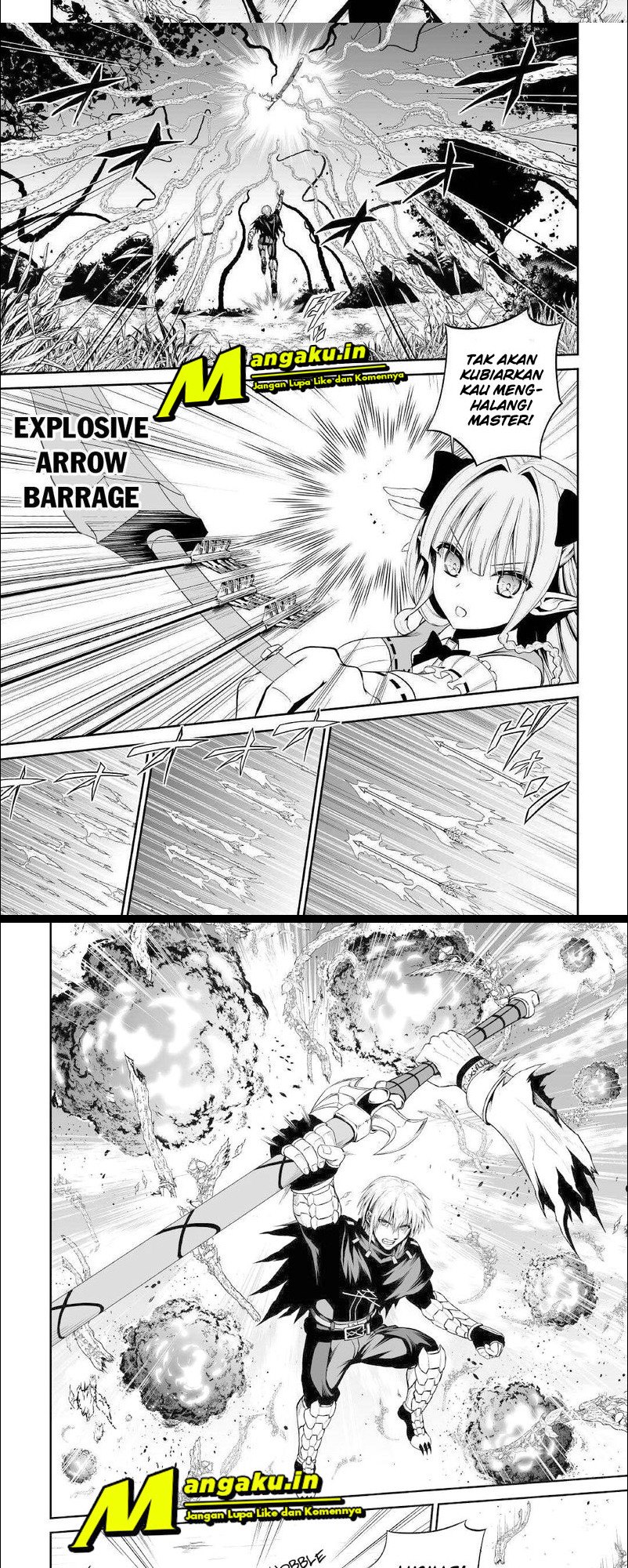 Chapter 40.1 - halaman 8