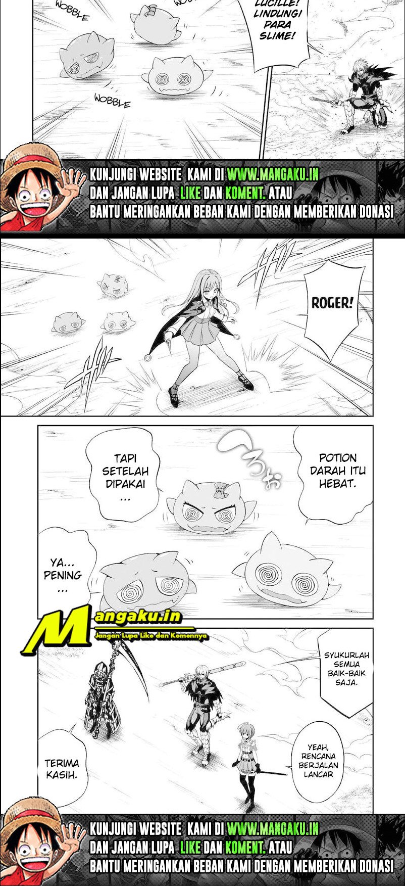 Chapter 40.1 - halaman 9