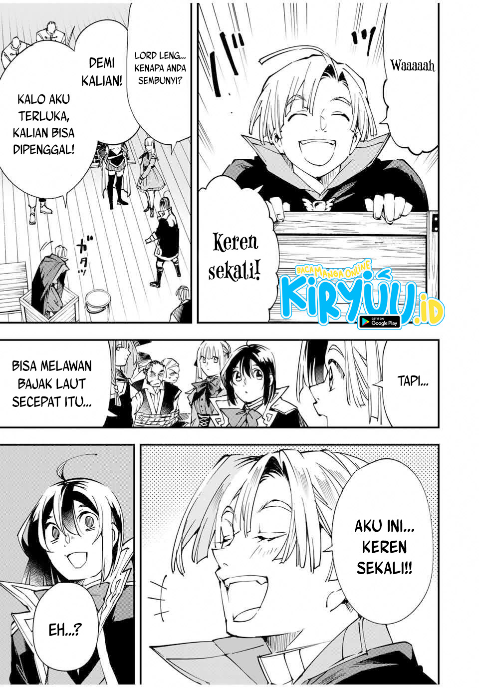 Chapter 56 - halaman 11