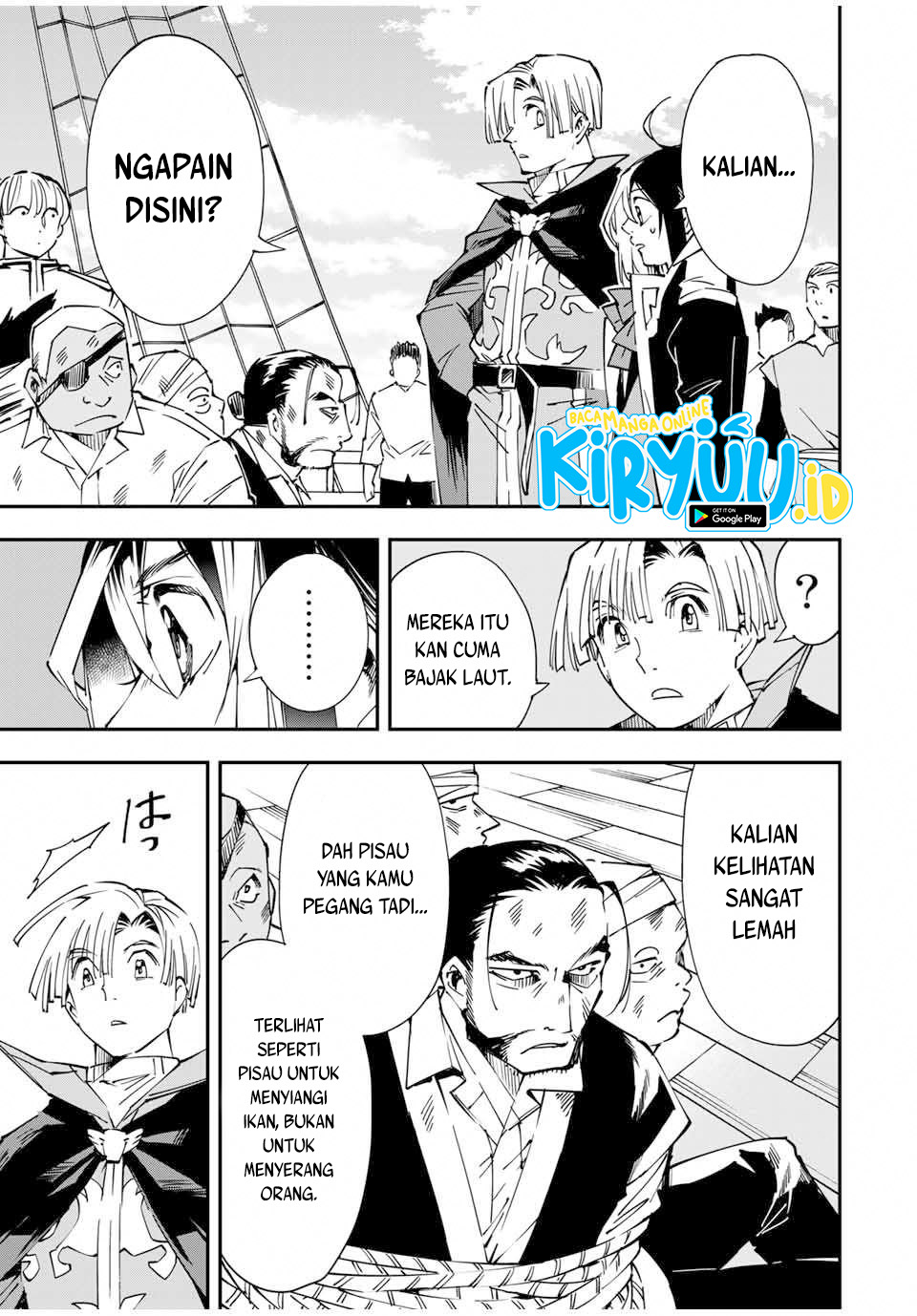 Chapter 56 - halaman 13