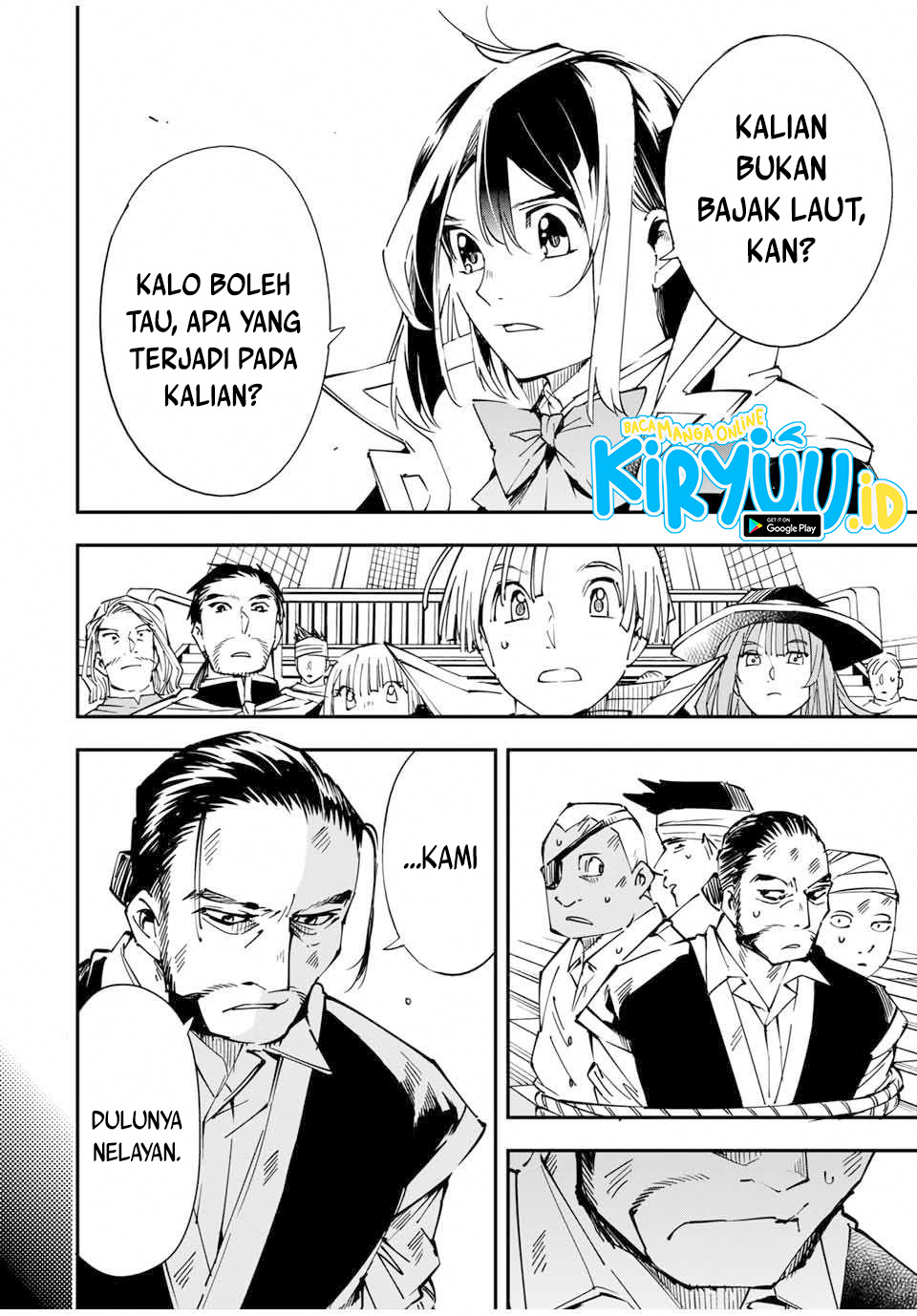 Chapter 56 - halaman 14