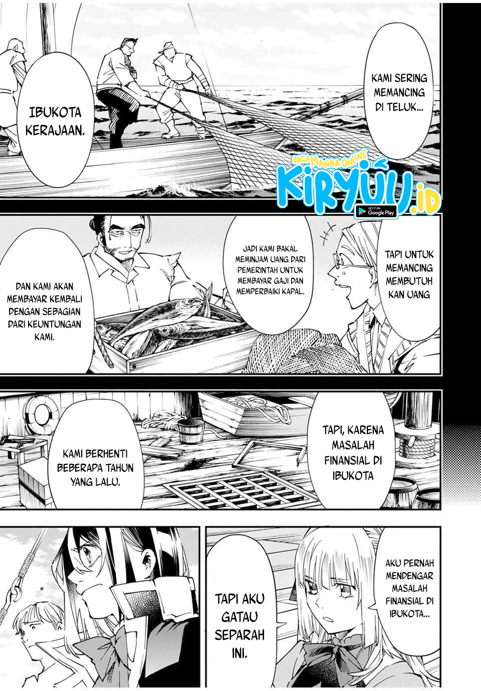 Chapter 56 - halaman 15