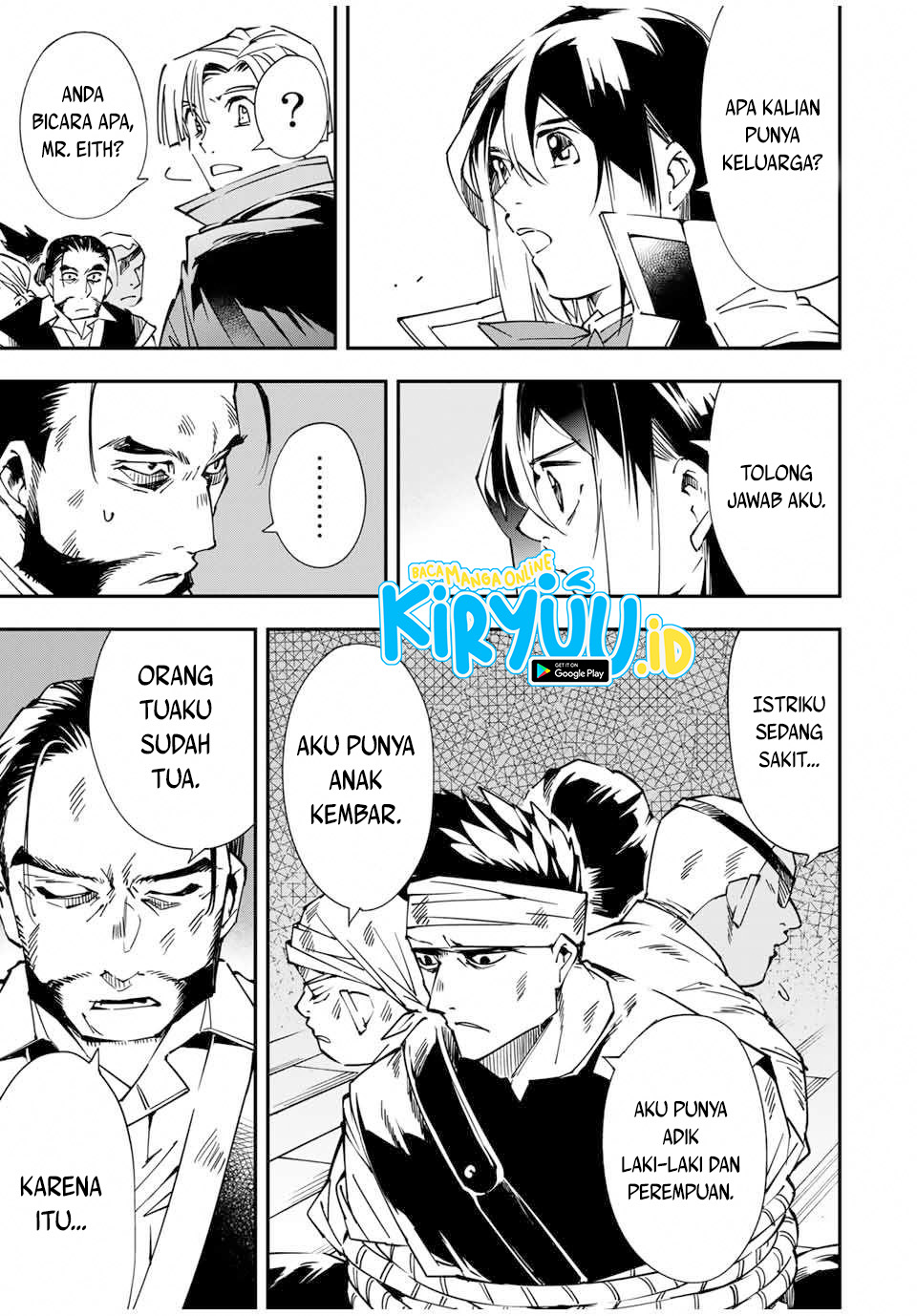 Chapter 56 - halaman 17