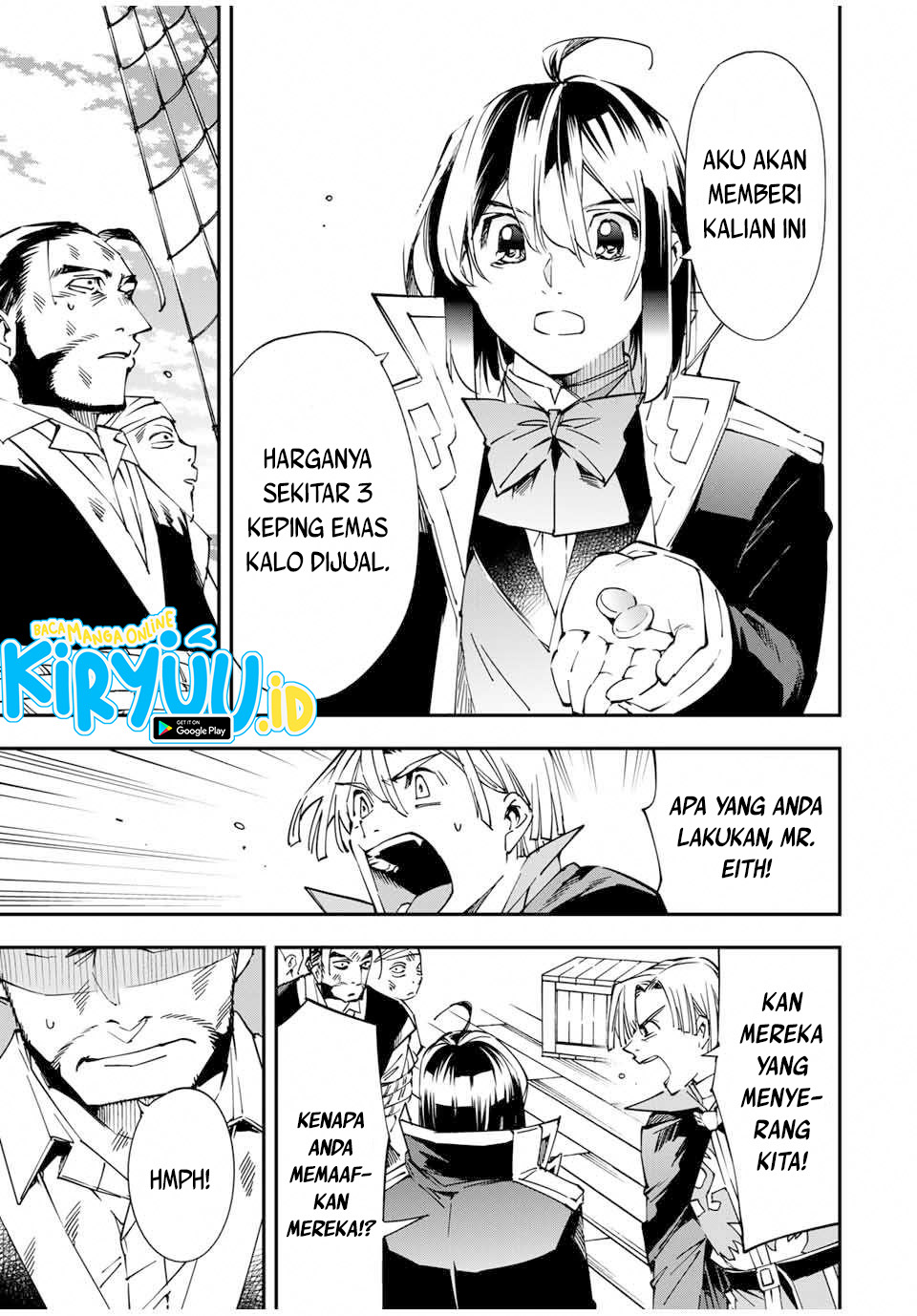 Chapter 56 - halaman 19