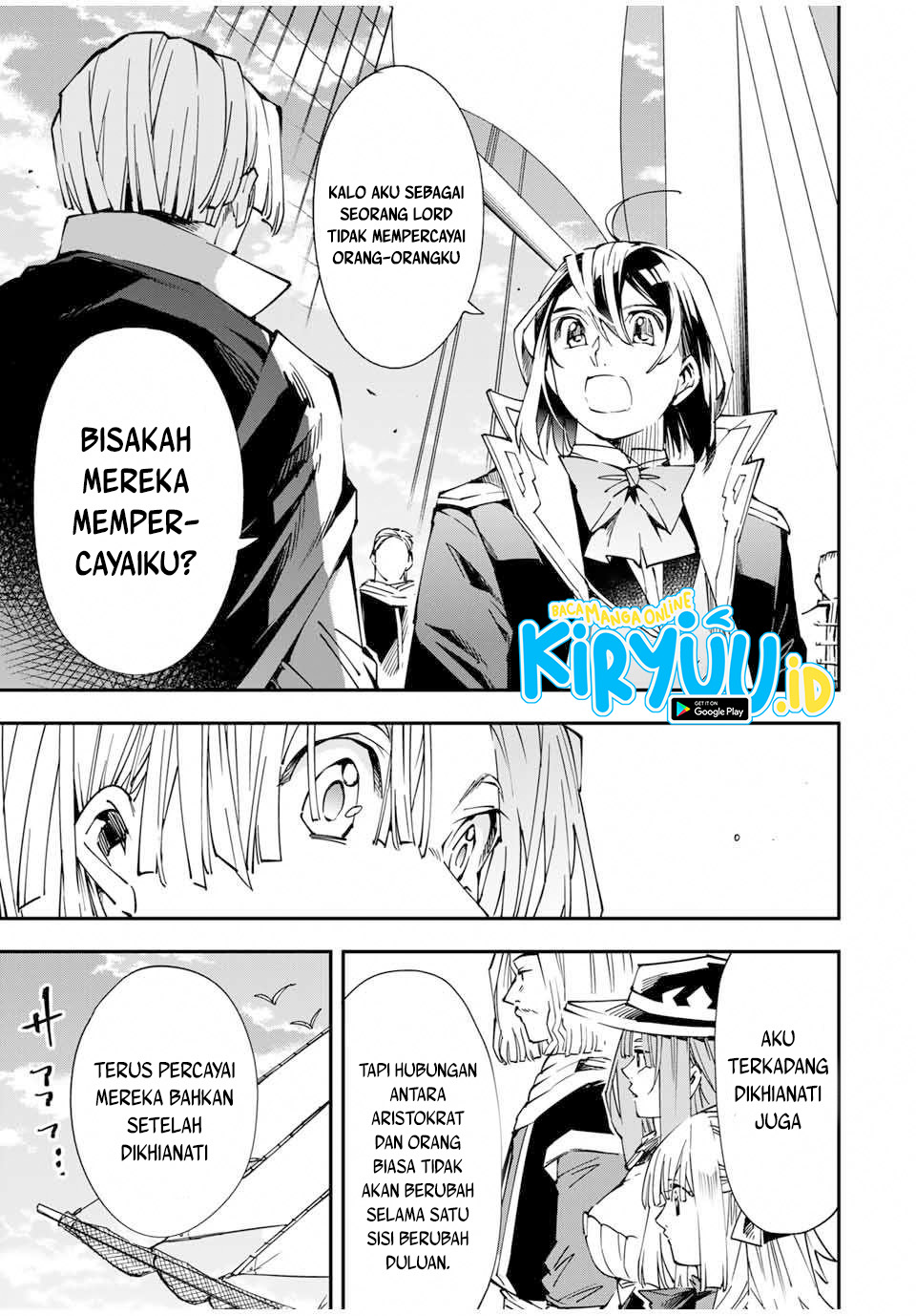 Chapter 56 - halaman 23