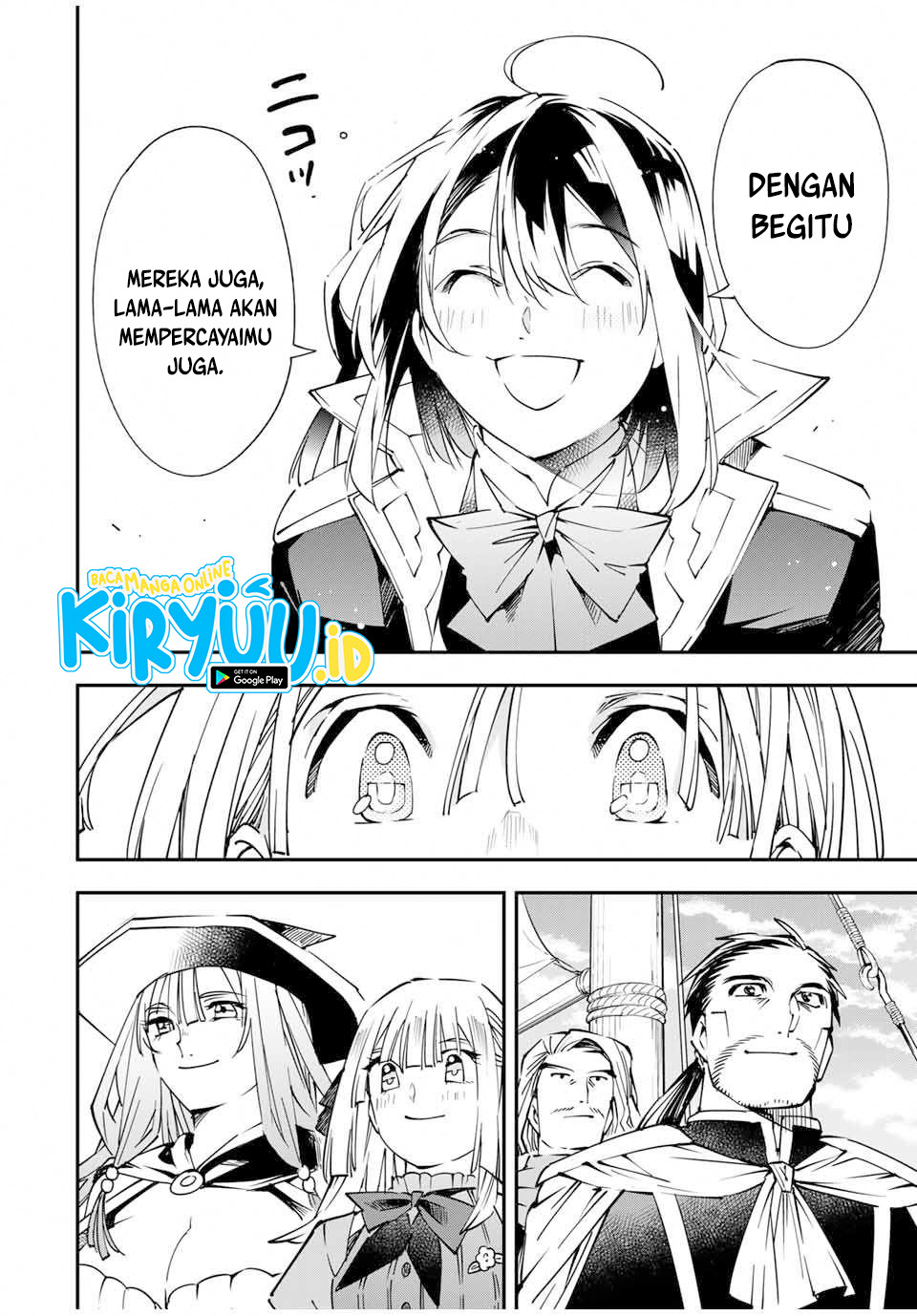Chapter 56 - halaman 24