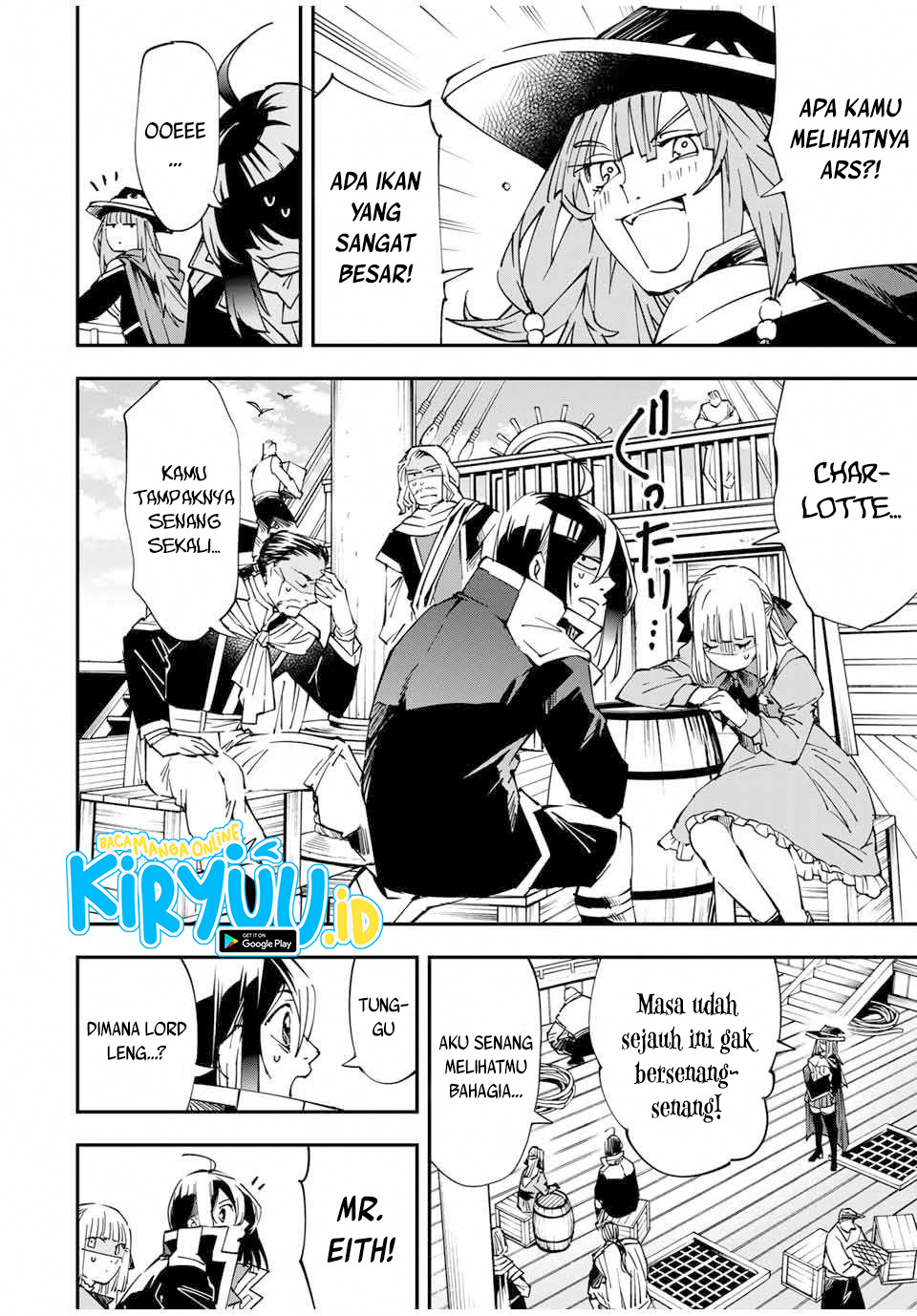 Chapter 56 - halaman 4