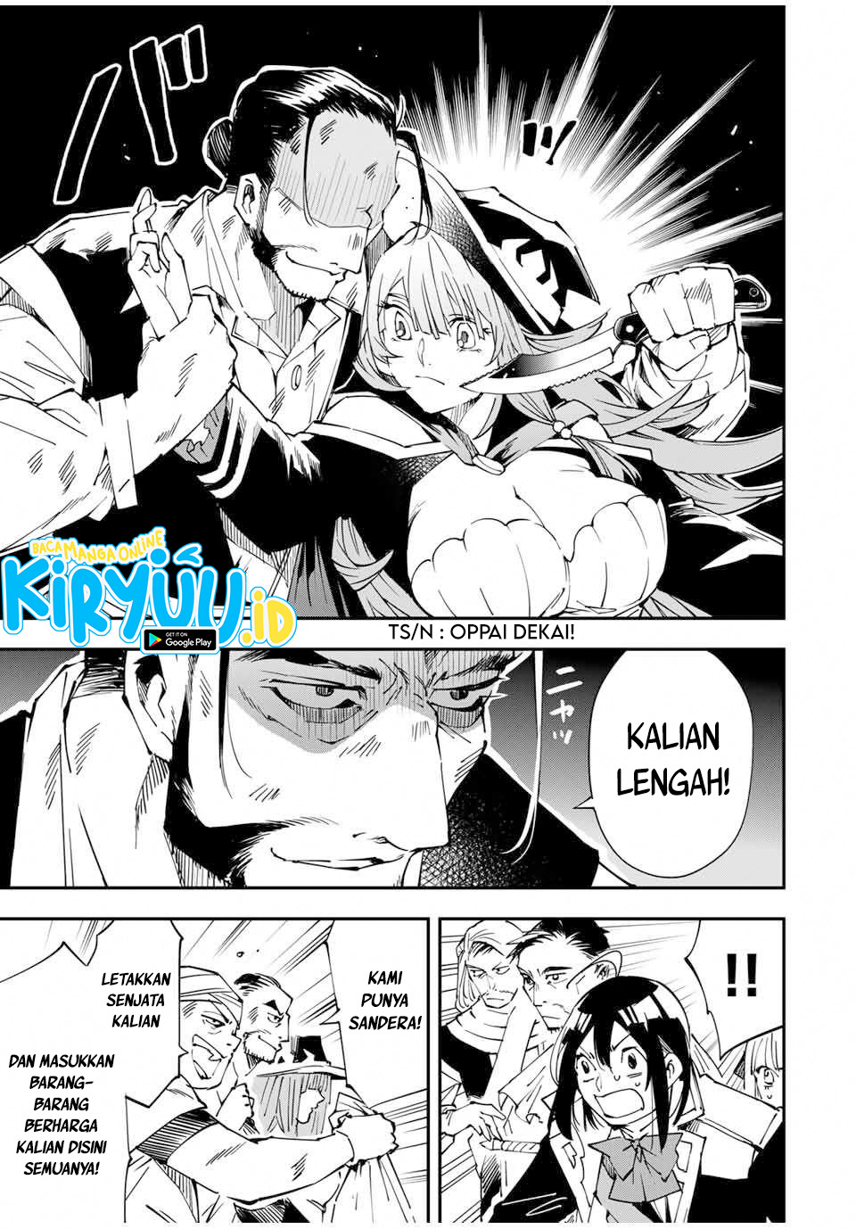 Chapter 56 - halaman 7