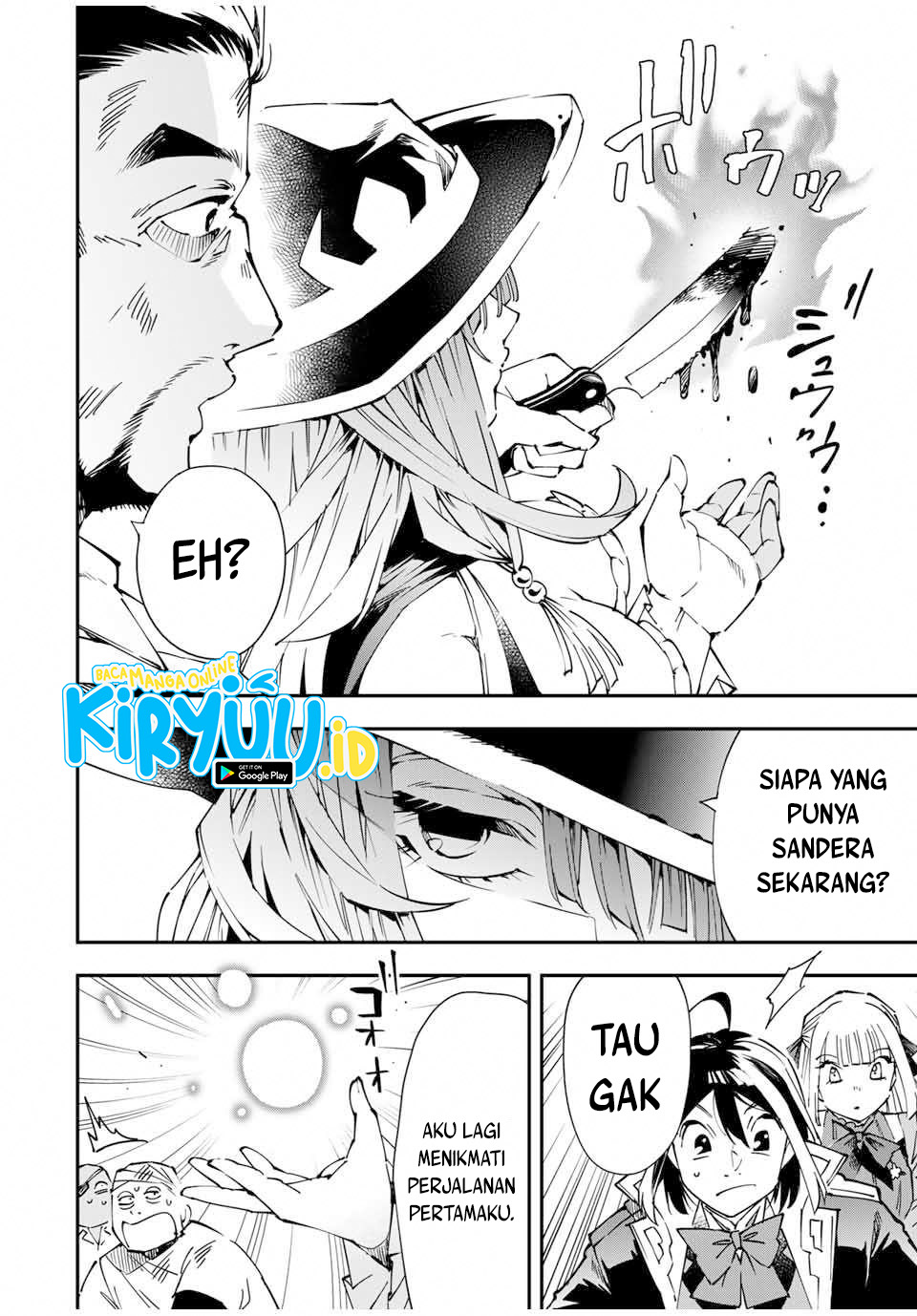 Chapter 56 - halaman 8