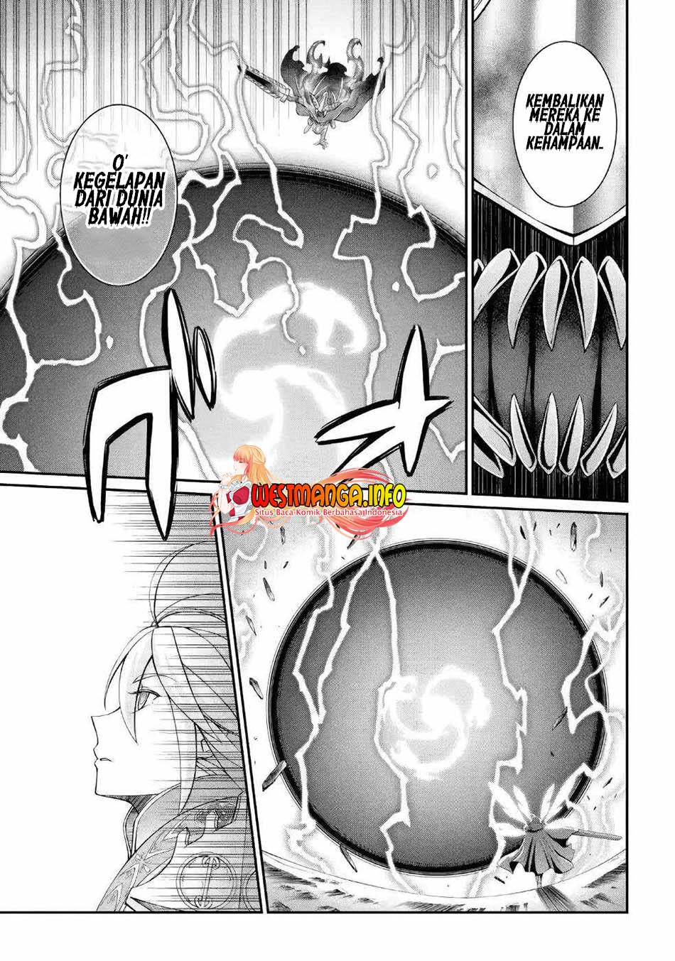 Chapter 22 - halaman 12