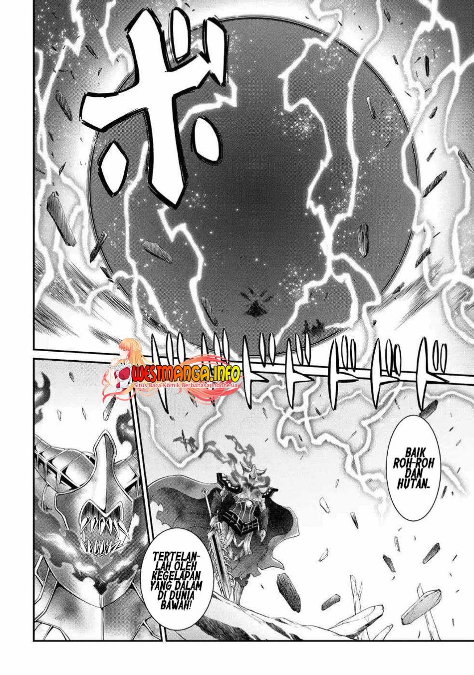 Chapter 22 - halaman 13