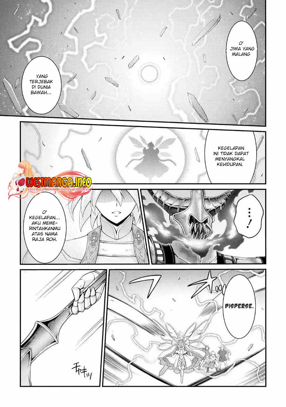 Chapter 22 - halaman 14