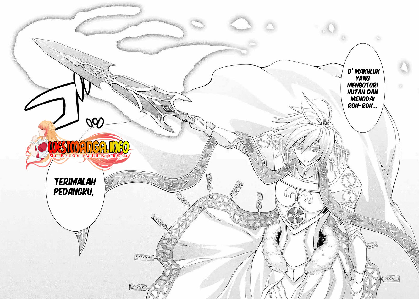 Chapter 22 - halaman 15