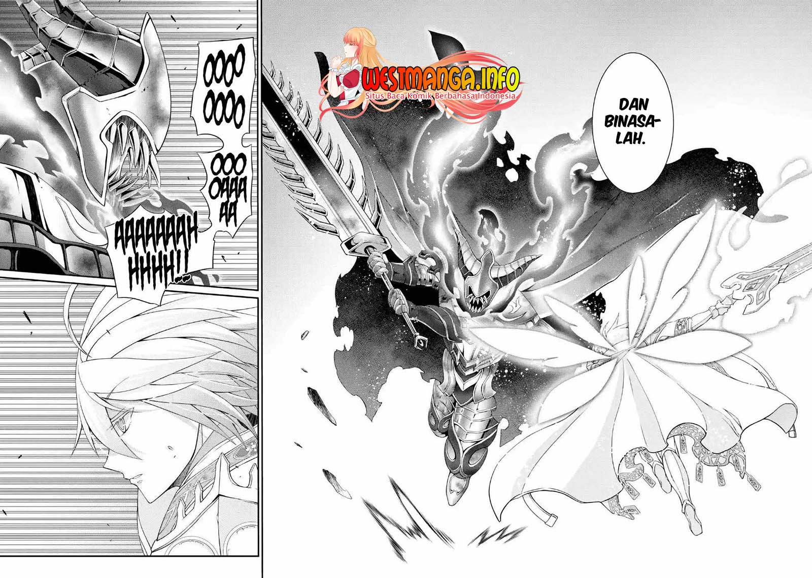 Chapter 22 - halaman 16