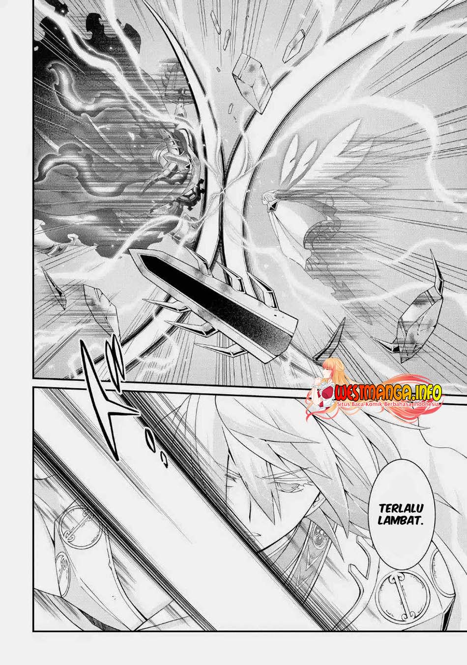 Chapter 22 - halaman 17