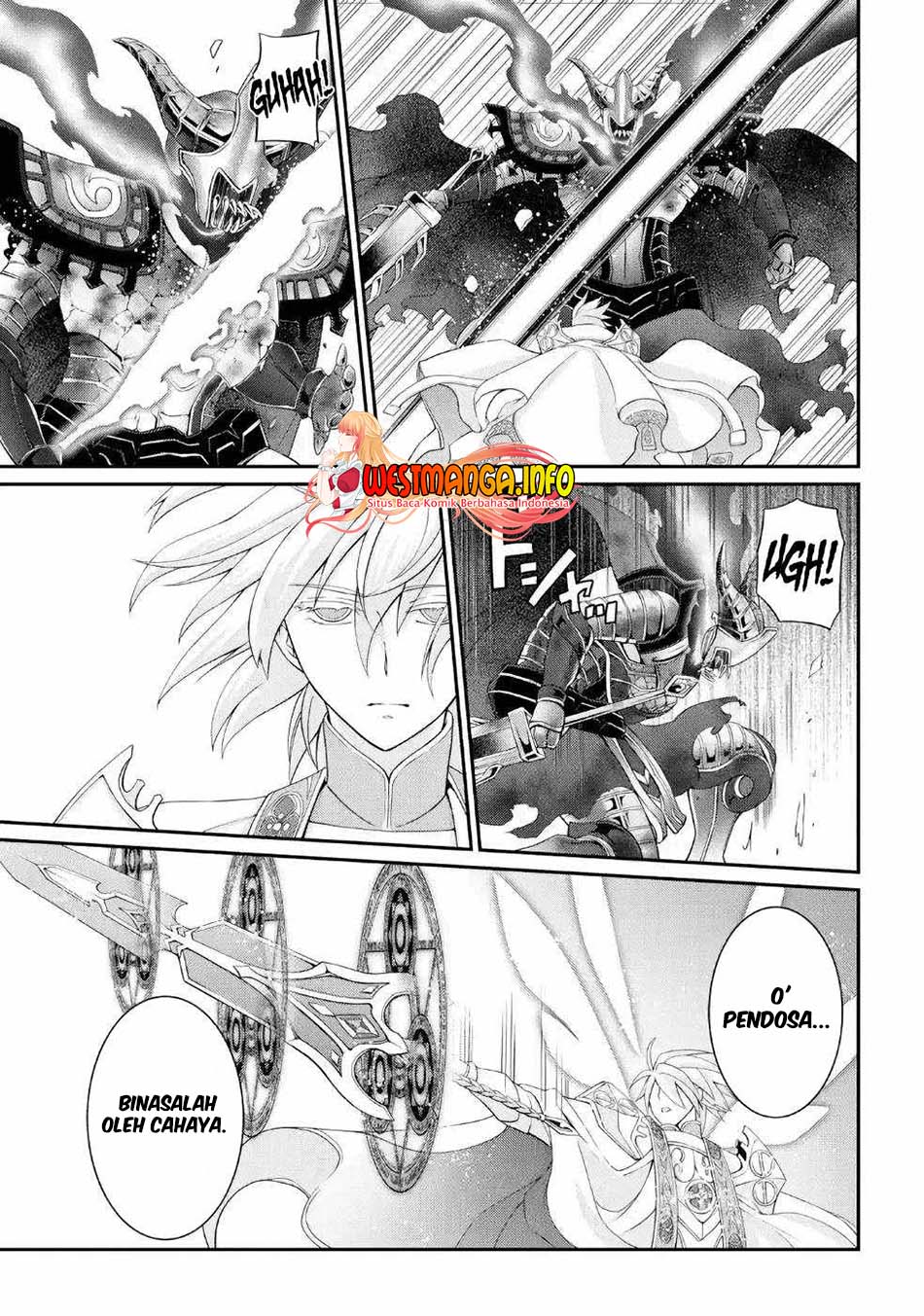 Chapter 22 - halaman 18