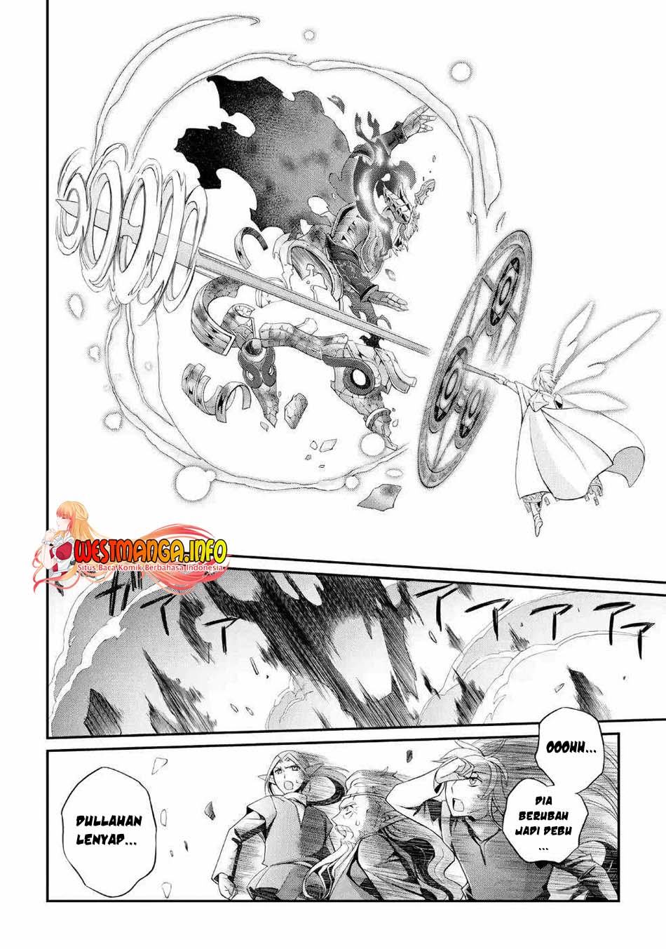 Chapter 22 - halaman 20