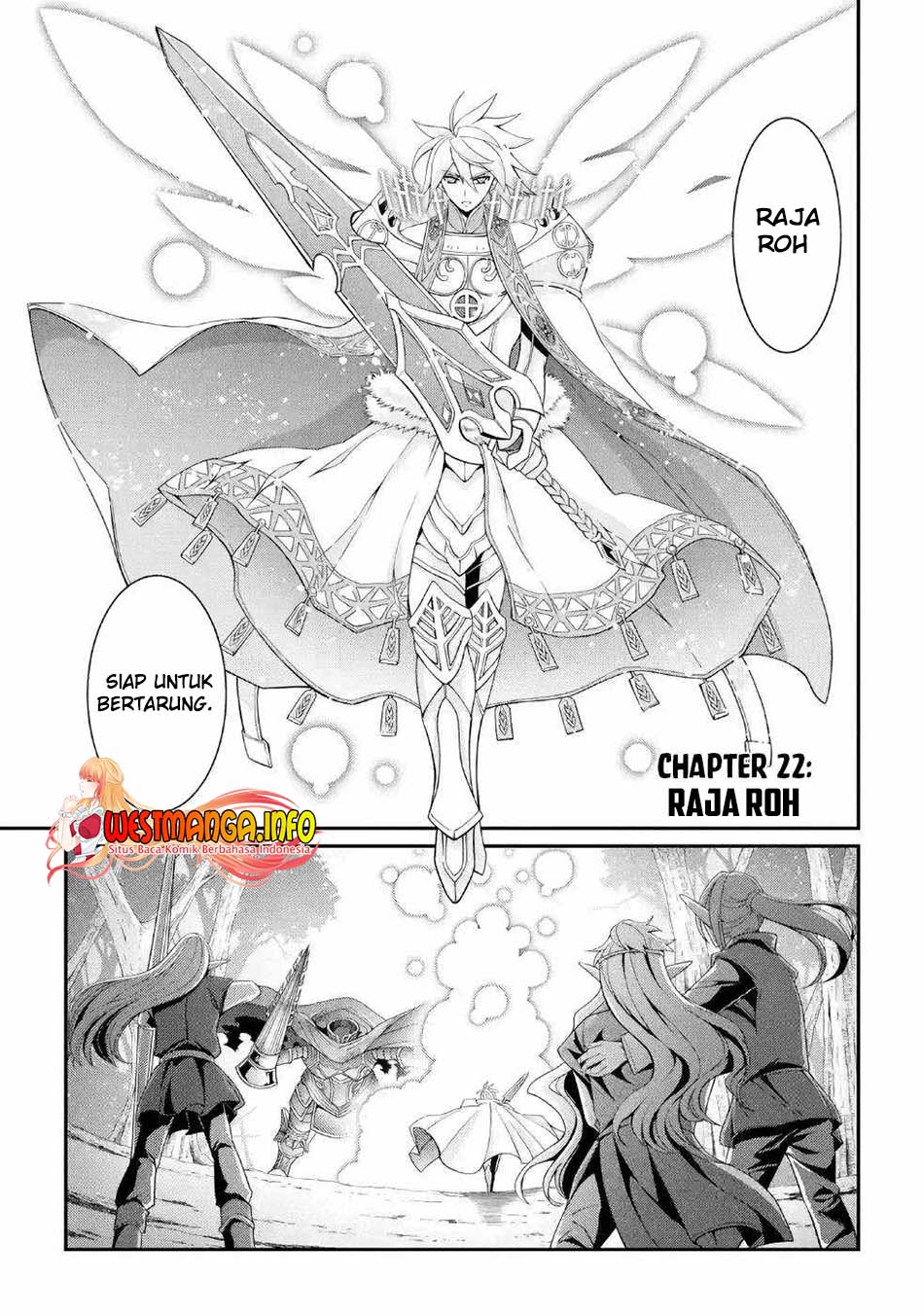 Chapter 22 - halaman 3