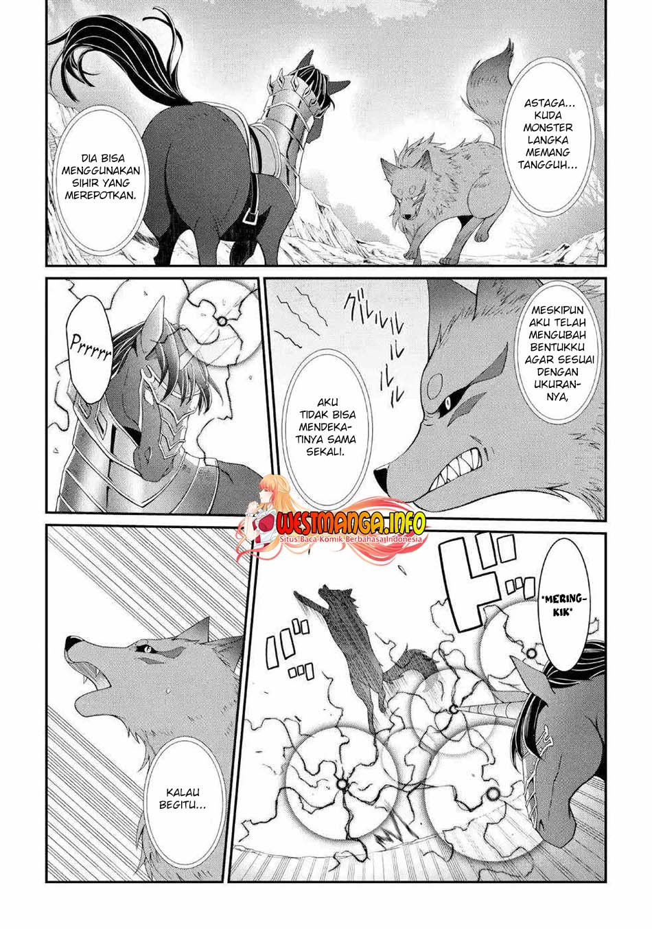 Chapter 22 - halaman 22