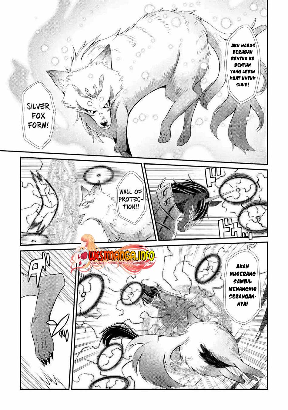 Chapter 22 - halaman 23
