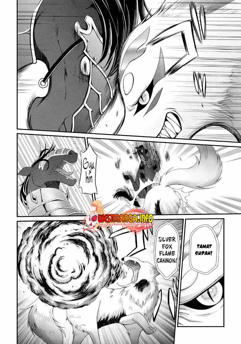 Chapter 22 - halaman 24