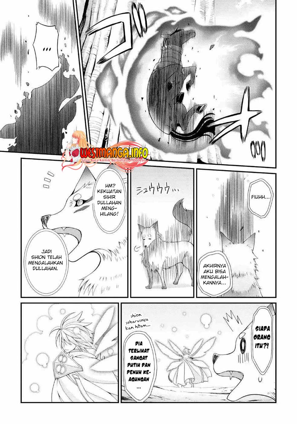 Chapter 22 - halaman 25
