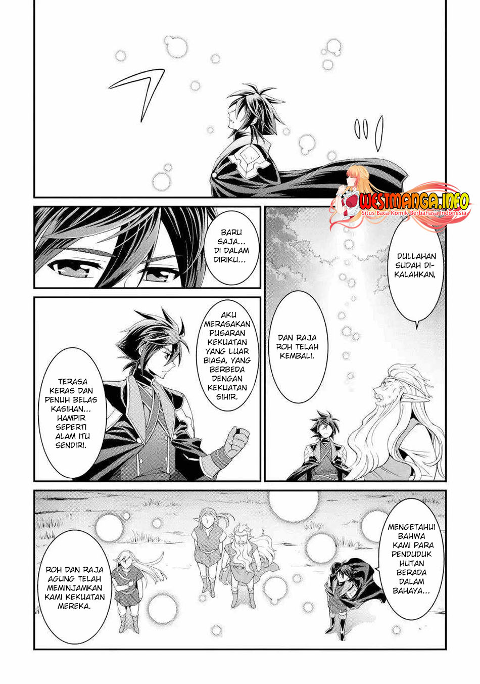 Chapter 22 - halaman 26
