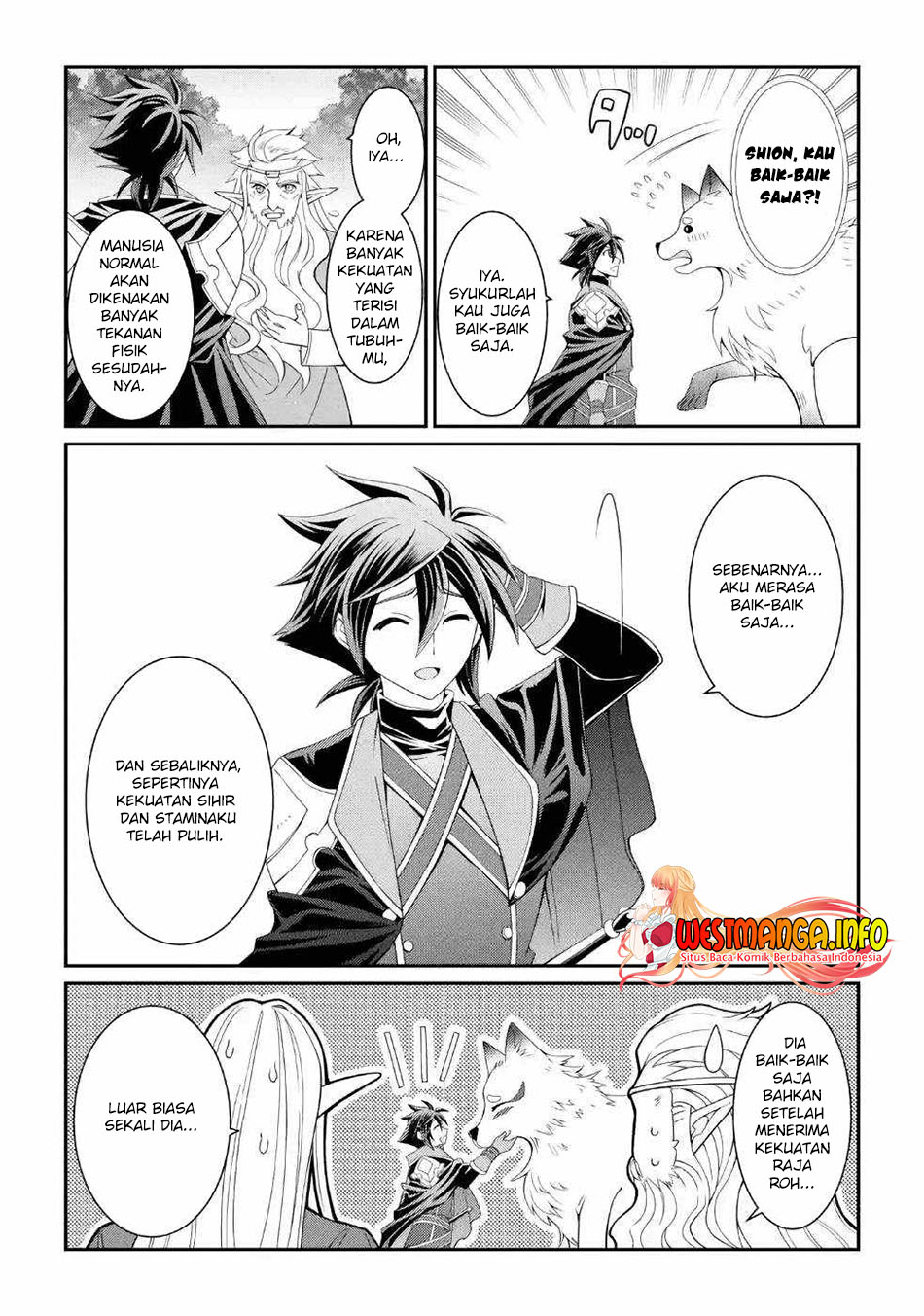 Chapter 22 - halaman 27