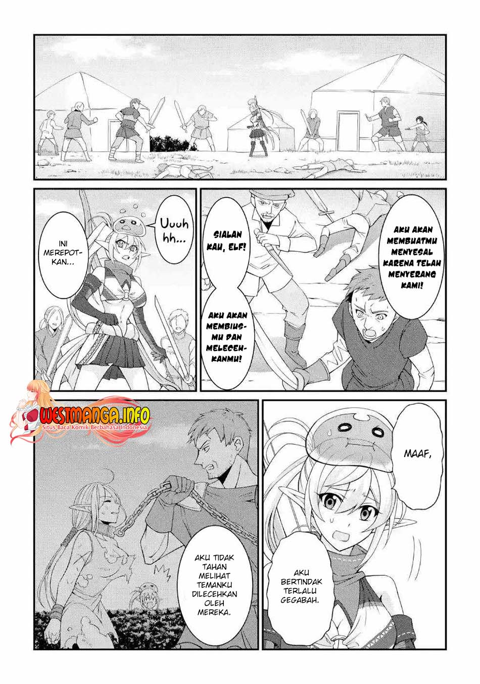 Chapter 22 - halaman 29