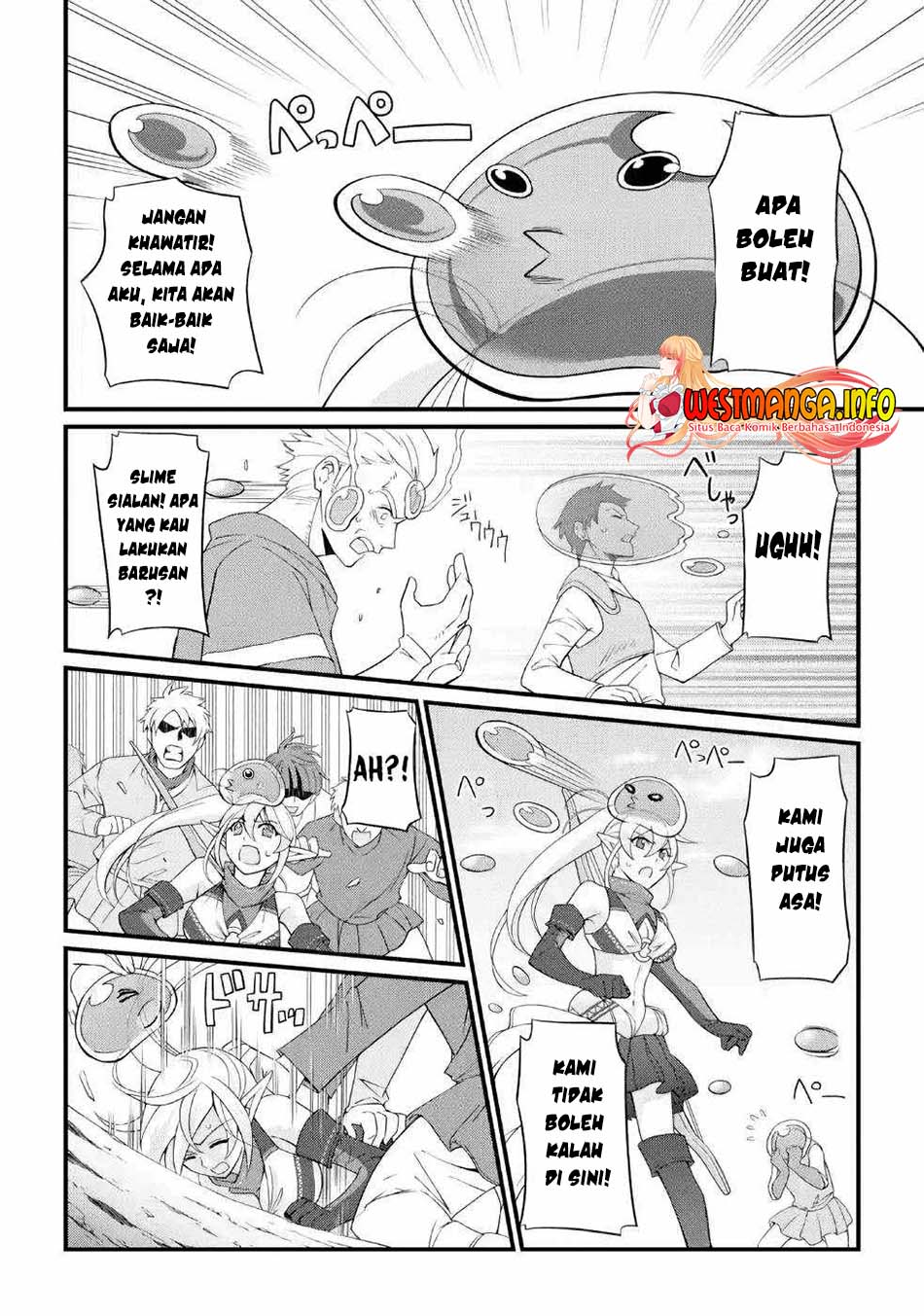 Chapter 22 - halaman 30